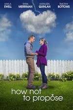 Watch How Not to Propose Fmovies