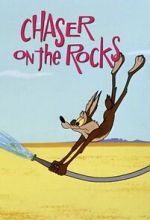 Watch Chaser on the Rocks (Short 1965) Fmovies