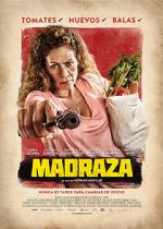 Watch Madraza Fmovies