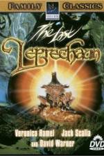 Watch The Last Leprechaun Fmovies