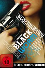 Watch Black Worm Fmovies