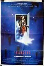 Watch Trancers Fmovies