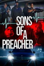 Watch Sons of a Preacher Fmovies