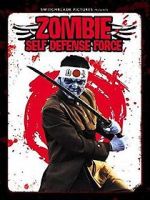 Watch Zombie Self-Defense Force Fmovies