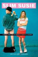 Watch Smala Sussie Fmovies