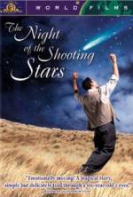 Watch The Night of the Shooting Stars Fmovies