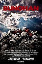 Watch Bunohan Fmovies