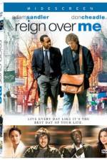 Watch Reign Over Me Fmovies