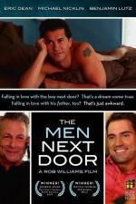 Watch The Men Next Door Fmovies