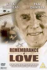 Watch Remembrance of Love Fmovies