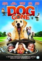 Watch Dog Gone Fmovies