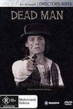 Watch Dead Man Fmovies
