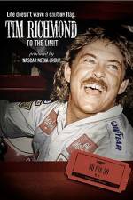 Watch Tim Richmond To the Limit Fmovies