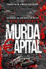 Watch Murda Capital Fmovies