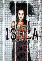 Watch Isola: Multiple Personality Girl Fmovies