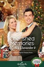 Watch A Gift to Cherish Fmovies