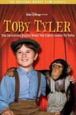 Watch Toby Tyler, or Ten Weeks with a Circus Fmovies
