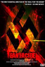 Watch Fantacide Fmovies