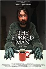 Watch The Furred Man Fmovies