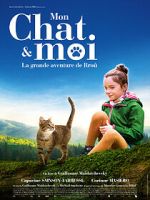 Watch Mon chat et moi, la grande aventure de Rroû Fmovies