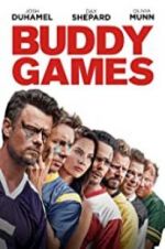 Watch Buddy Games Fmovies