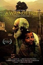 Watch A Walnut Tree Fmovies