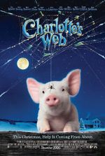 Watch Charlotte's Web Fmovies