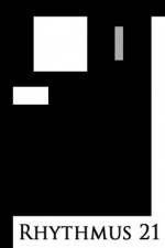 Watch Rhythmus 21 Fmovies