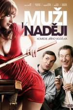 Watch Muzi v nadeji Fmovies