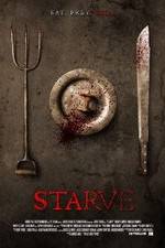 Watch Starve Fmovies