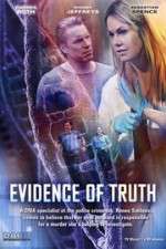 Watch Evidence of Truth Fmovies