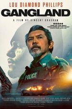 Watch Gangland Fmovies