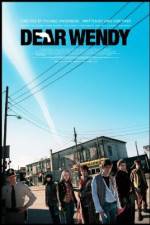 Watch Dear Wendy Fmovies