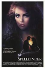 Watch Spellbinder Fmovies