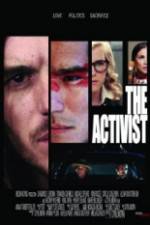Watch The Activist Fmovies