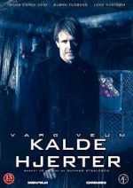 Watch Varg Veum - Kalde hjerter Fmovies