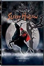 Watch The Legend of Sleepy Hollow Fmovies