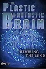 Watch The Plastic Fantastic Brain Fmovies