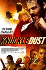 Watch Knuckledust Fmovies
