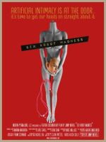 Watch Sex Robot Madness Fmovies