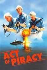 Watch Act of Piracy Fmovies