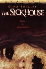 Watch The Sick House Fmovies