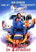 Watch Speaking of the Devil Fmovies