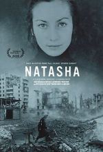 Watch Natasha (Short 2025) Fmovies
