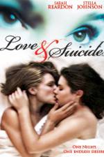 Watch Love & Suicide Fmovies