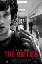 Watch The Dirties Fmovies