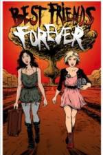 Watch Best Friends Forever Fmovies