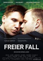 Watch Free Fall Fmovies
