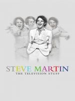 Watch Steve Martin: A Wild and Crazy Guy (TV Special 1978) Fmovies