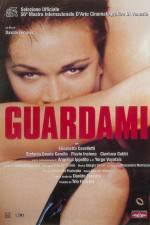 Watch Guardami Fmovies